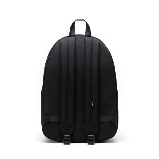 Herschel Τσάντα πλάτης Classic™ Backpack - 26L